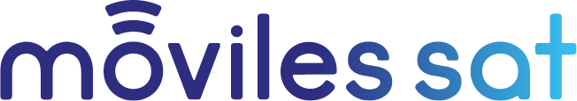 Logo MovilesSat