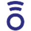 Logo MovilesSat