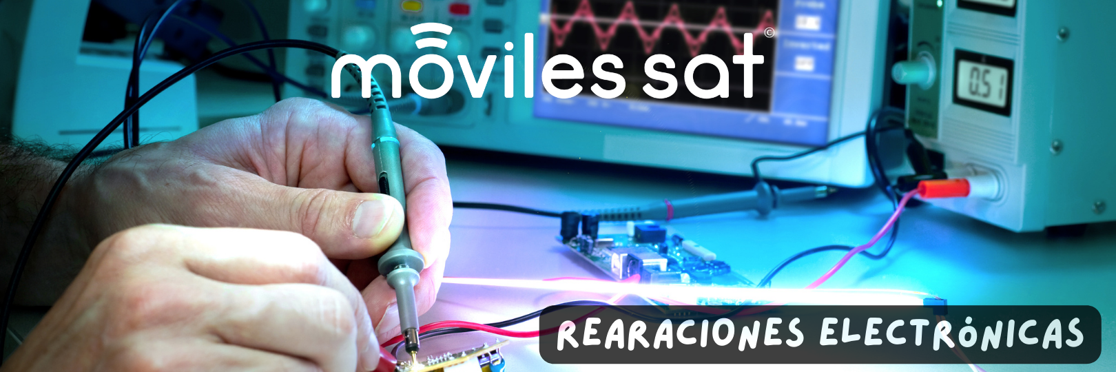 TALLER MOVIL CONTRACTOR